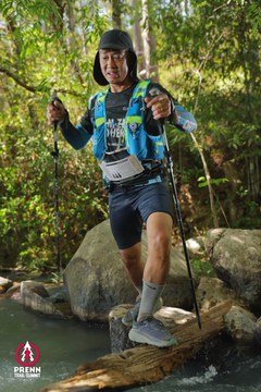 Ảnh sự kiện PRENN TRAIL SUMMIT 2025 - d3b4e08912ad6604b309a95d2b06c445.jpg
