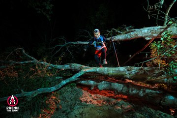 Ảnh sự kiện PRENN TRAIL SUMMIT 2025 - d3b9848ebbb65e9f8364a4eb2c4856e4.jpg