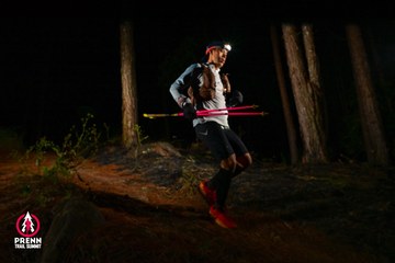 Ảnh sự kiện PRENN TRAIL SUMMIT 2025 - d3b9c1947654ac29f99a8e2dc12f8e2a.jpg