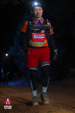 Ảnh sự kiện PRENN TRAIL SUMMIT 2025 - d3c8440f0cb51d6c17fede4a3027c568.jpg