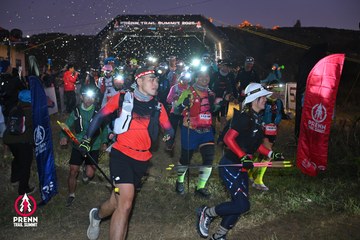 Photo PRENN TRAIL SUMMIT 2025 - d3cb97075438651fd8a73d990e016a08.jpg
