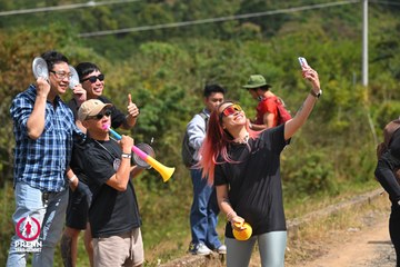 Ảnh sự kiện PRENN TRAIL SUMMIT 2025 - d3cd3418e03c6a8bc1b423691d245948.jpg