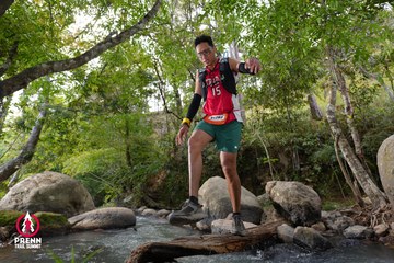 Photo PRENN TRAIL SUMMIT 2025 - d3d44941d355a18d1c878eba158859e8.jpg