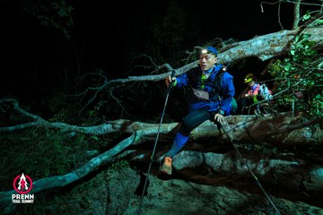 Ảnh sự kiện PRENN TRAIL SUMMIT 2025 - d3d62d7d08280afea89b9d92618ab3d9.jpg