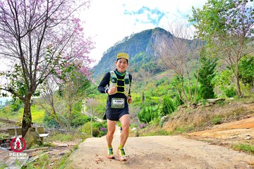 Ảnh sự kiện PRENN TRAIL SUMMIT 2025 - d3d86279b4a894e40690b9281ad55927.jpg