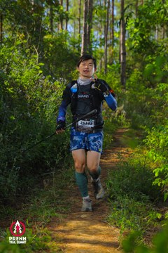 Ảnh sự kiện PRENN TRAIL SUMMIT 2025 - d3d9c216df5a40d50e48a93f9c0826c9.jpg