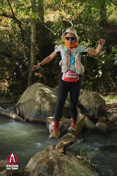 Ảnh sự kiện PRENN TRAIL SUMMIT 2025 - d3dab5d454fe745ea74b809985d12126.jpg