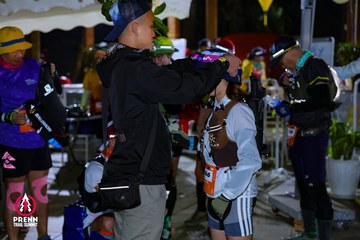 Ảnh sự kiện PRENN TRAIL SUMMIT 2025 - d3e41c50dd3f940261b905d2ed3518f4.jpg