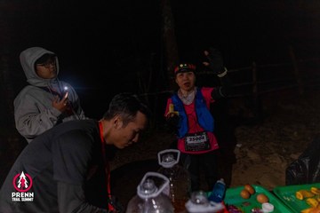 Photo PRENN TRAIL SUMMIT 2025 - d3ea1928cfa640622e7a7decb7ea0547.jpg