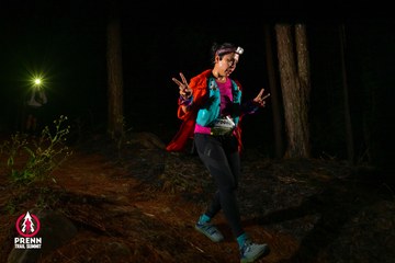 Ảnh sự kiện PRENN TRAIL SUMMIT 2025 - d3ec017a46e173b7534dbd75873723a3.jpg