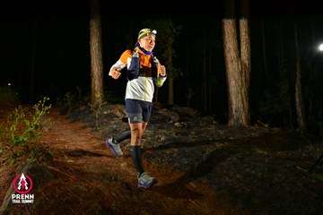 Ảnh sự kiện PRENN TRAIL SUMMIT 2025 - d3f15edb78077da006ecf2cdf43f7743.jpg