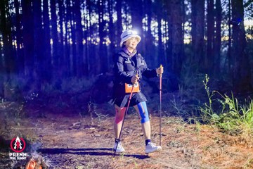 Photo PRENN TRAIL SUMMIT 2025 - d3f4368a757553dbcfa67f0bc5e2c14b.jpg