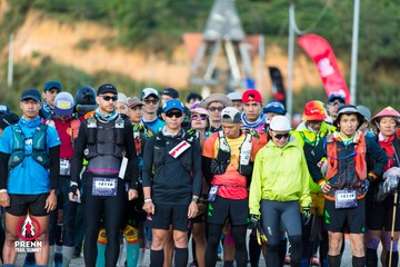 Ảnh sự kiện PRENN TRAIL SUMMIT 2025 - d3f855698c43796fee782a7c5f8abc94.jpg