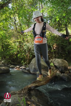 Ảnh sự kiện PRENN TRAIL SUMMIT 2025 - d3f86f7fc9d6b3f6965f56f2c9e1d386.jpg