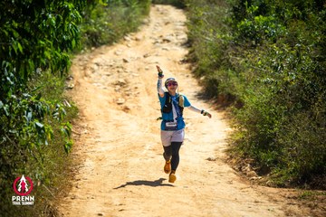 Ảnh sự kiện PRENN TRAIL SUMMIT 2025 - d3fbbb9eac25a3a10c093f69f179b197.jpg