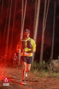 Photo PRENN TRAIL SUMMIT 2025 - d3fd32594bf64a2f43059f66058d6837.jpg