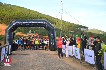 Ảnh sự kiện PRENN TRAIL SUMMIT 2025 - d4010085bb59a782bdeca9d59b658a13.jpg