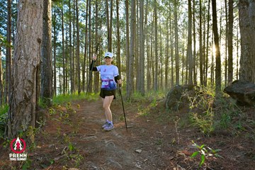 Photo PRENN TRAIL SUMMIT 2025 - d40383779036af20305d43346aa2f413.jpg