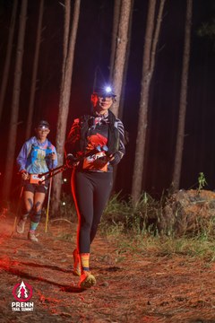 Photo PRENN TRAIL SUMMIT 2025 - d404bf784ef5f964204624bb668e457b.jpg