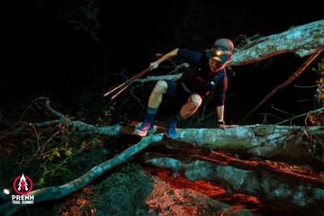 Ảnh sự kiện PRENN TRAIL SUMMIT 2025 - d408a66669c7afdbd09be8b366071402.jpg
