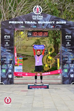 Ảnh sự kiện PRENN TRAIL SUMMIT 2025 - d40cf27fdd6b3ea5ebb2f3dc1e48e503.jpg