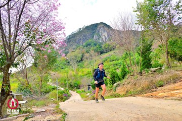 Ảnh sự kiện PRENN TRAIL SUMMIT 2025 - d40ec0924bb384b180c8cf016309e744.jpg