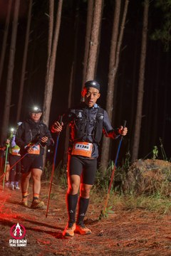 Photo PRENN TRAIL SUMMIT 2025 - d4102c7d8c8b2d70771b4e445b353fd7.jpg