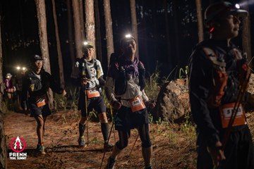 Photo PRENN TRAIL SUMMIT 2025 - d41d58d97c0982bb4c424422a63af77b.jpg