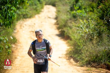 Ảnh sự kiện PRENN TRAIL SUMMIT 2025 - d4231948802ae14947942c59ddb05040.jpg