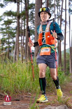 Photo PRENN TRAIL SUMMIT 2025 - d425973ba861fdb5eb46b855e1bb560a.jpg