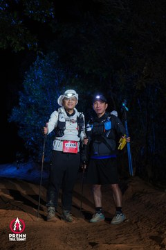 Ảnh sự kiện PRENN TRAIL SUMMIT 2025 - d427ae357c78998bfc6abd7cee581035.jpg