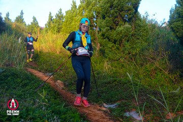 Photo PRENN TRAIL SUMMIT 2025 - d427d0a1fce88e2f6da1450582c9b379.jpg