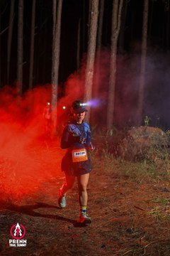Photo PRENN TRAIL SUMMIT 2025 - d4280d16551bb573d855832330fa3a75.jpg