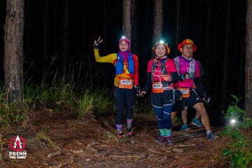 Ảnh sự kiện PRENN TRAIL SUMMIT 2025 - d42cff5f099c3dcf29e18f8adb782cfa.jpg