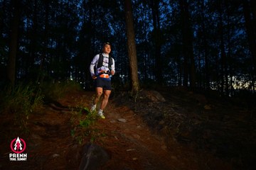 Ảnh sự kiện PRENN TRAIL SUMMIT 2025 - d42da528b41cf622b62d59a512952273.jpg