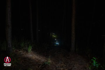 Ảnh sự kiện PRENN TRAIL SUMMIT 2025 - d42fba365c4599d6a212269fe26fc799.jpg