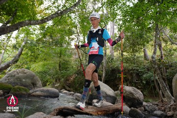 Photo PRENN TRAIL SUMMIT 2025 - d43039bd7606d845301a0d4e6c41ab35.jpg