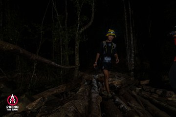 Ảnh sự kiện PRENN TRAIL SUMMIT 2025 - d432509337c06724e5351c0d457773fc.jpg