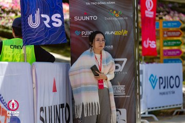 Ảnh sự kiện PRENN TRAIL SUMMIT 2025 - d433cfee4b714d39cee91740e1a776b3.jpg
