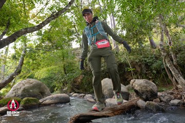 Photo PRENN TRAIL SUMMIT 2025 - d436320d427e55bb9c655c15c8f17b48.jpg
