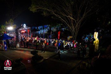 Ảnh sự kiện PRENN TRAIL SUMMIT 2025 - d4386ba40f4785f4ebaa2e9ceb346739.jpg