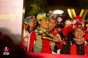 Ảnh sự kiện PRENN TRAIL SUMMIT 2025 - d439dd20df569c2f3cb801bf83d7f421.jpg