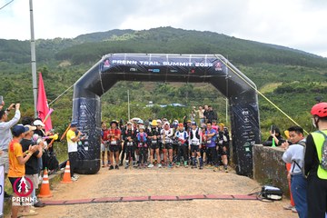 Ảnh sự kiện PRENN TRAIL SUMMIT 2025 - d442a8f037dc0765583e48db414c350f.jpg