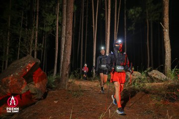 Photo PRENN TRAIL SUMMIT 2025 - d443af22df5644eaeeeba9c239e4a324.jpg