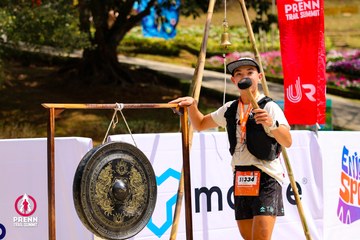 Ảnh sự kiện PRENN TRAIL SUMMIT 2025 - d44a21b8ebc4477f46c5f8ab161264cf.jpg
