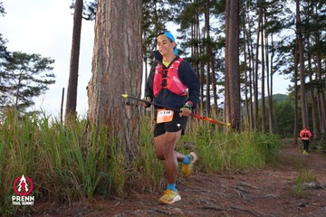 Photo PRENN TRAIL SUMMIT 2025 - d44c2e745cd4fd044516ac5b2789d854.jpg
