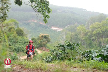 Photo PRENN TRAIL SUMMIT 2025 - d44df2afe46d19be2901bb6bb093fdab.jpg