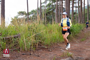 Photo PRENN TRAIL SUMMIT 2025 - d457ba6b87d9af54d5f530a04997b4ad.jpg