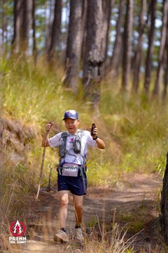 Photo PRENN TRAIL SUMMIT 2025 - d45a050f9aac7ab80e3ace1ba99c32dc.jpg