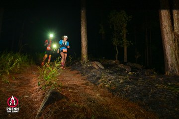 Ảnh sự kiện PRENN TRAIL SUMMIT 2025 - d45c7f655f6b737202bb8acdadaa2e3c.jpg